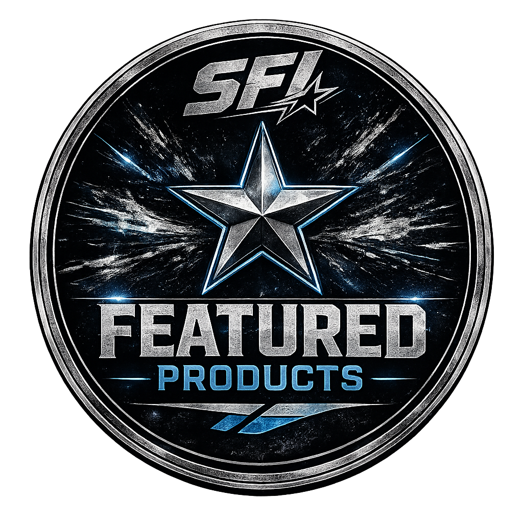 Featured Products