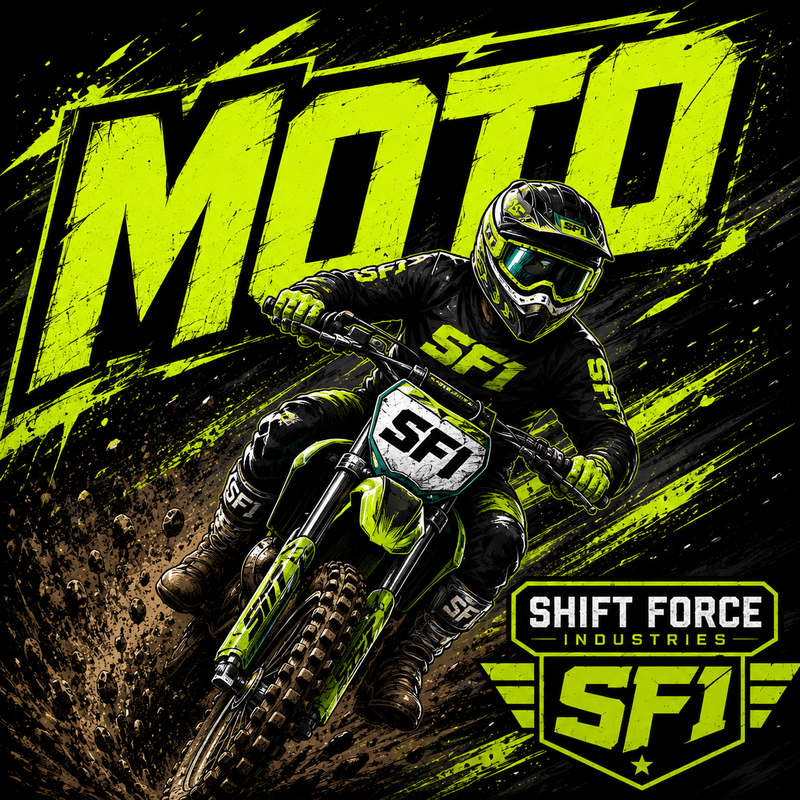 MOTO