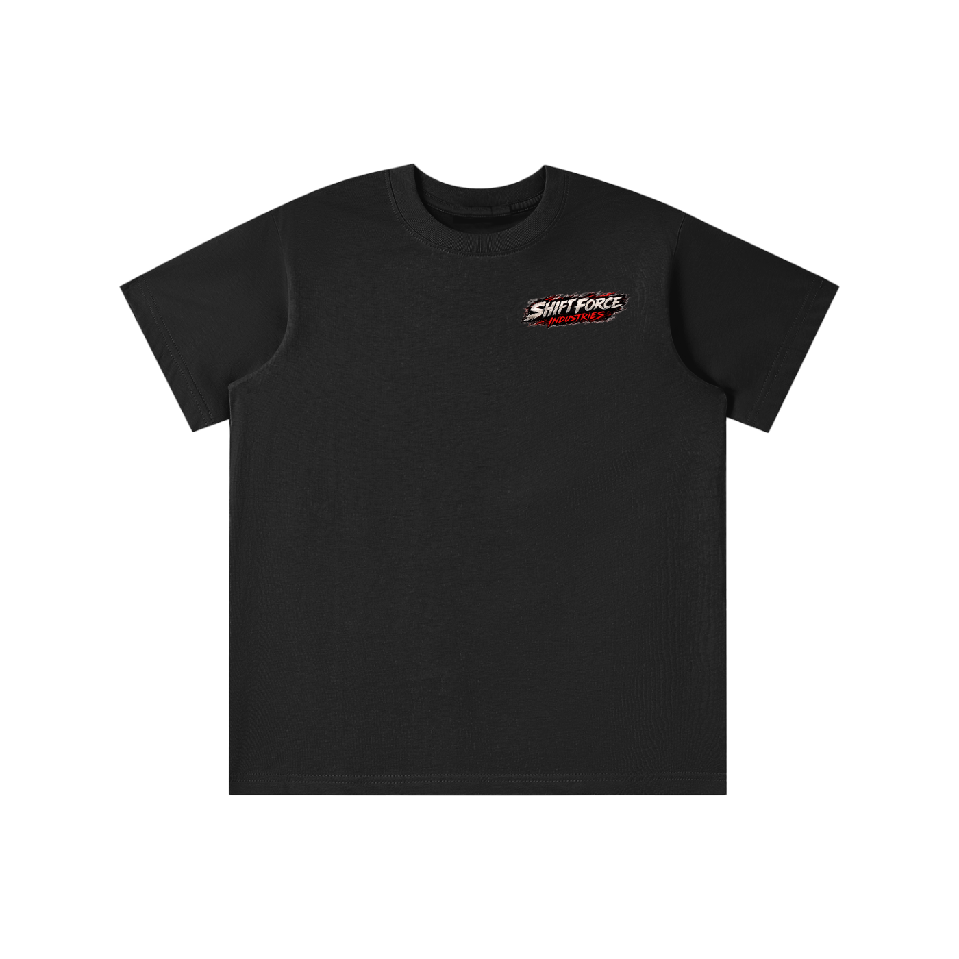 Boys ATV T-shirt