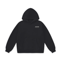 MCL Fleece Hoodie