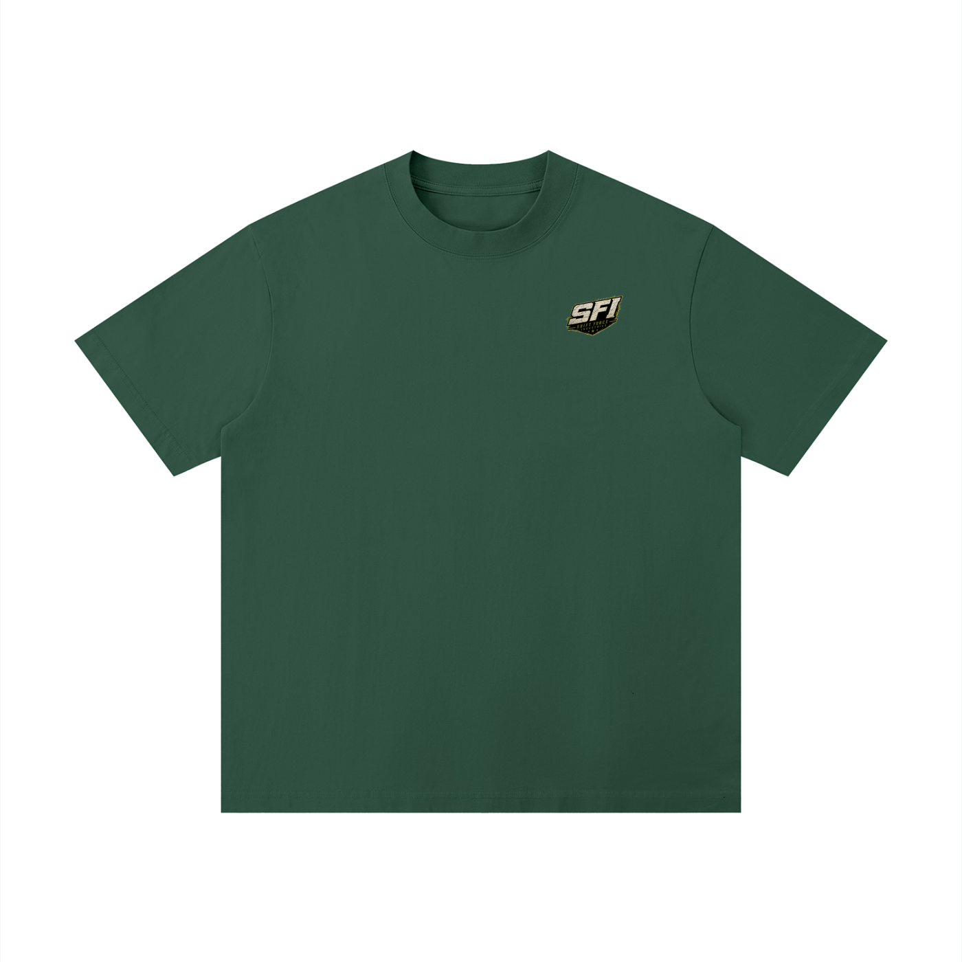Men's CM T-Shirt