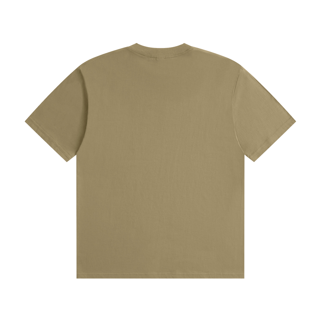 Women's Dirt Movers T-Shirt