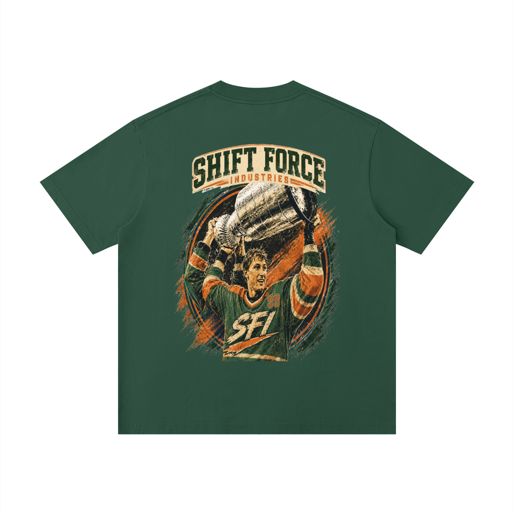 Men's WG T-Shirt