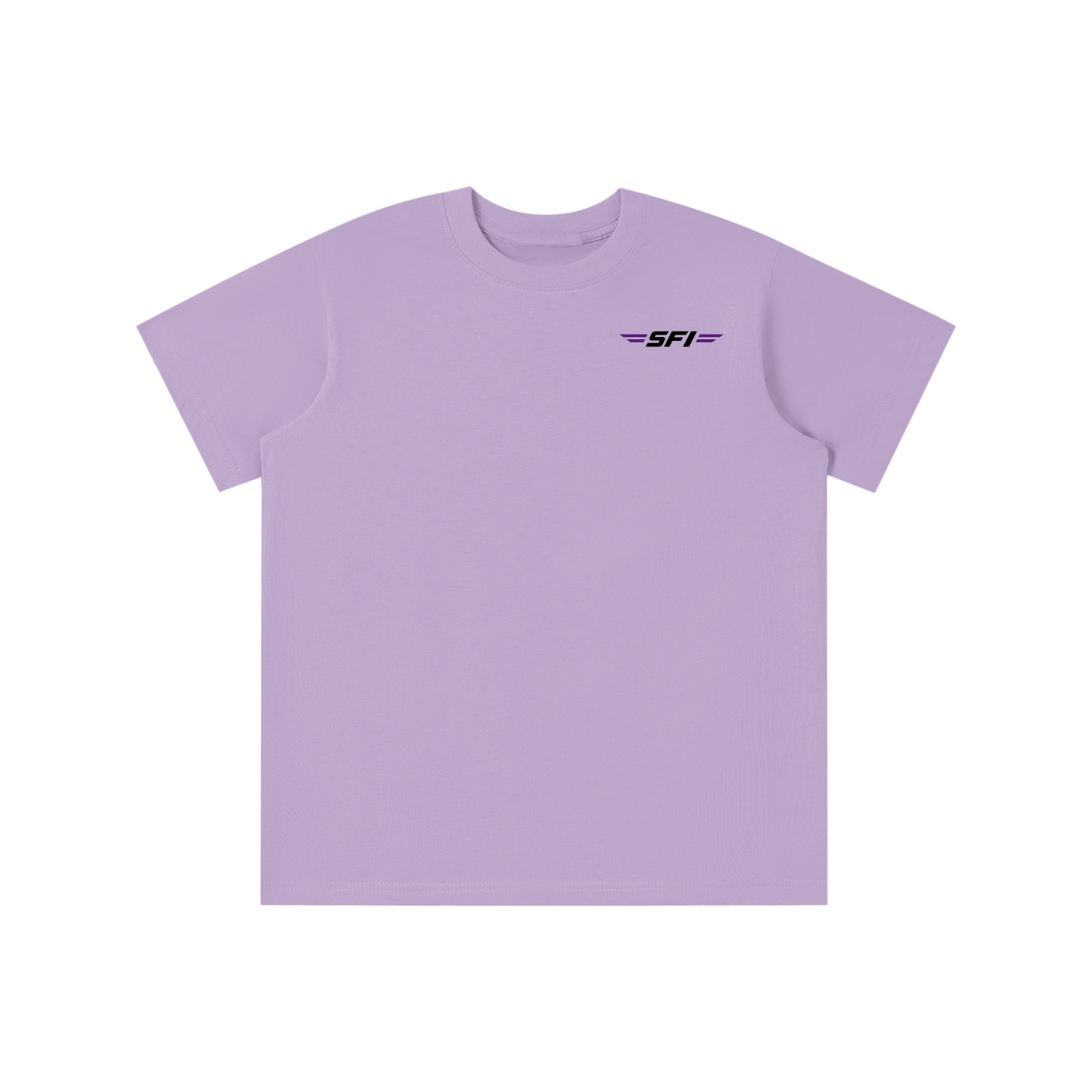 Girls Play Like a Girl T-shirt