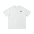 Men's Moto Dad T-Shirt
