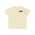 Boys ATV T-shirt