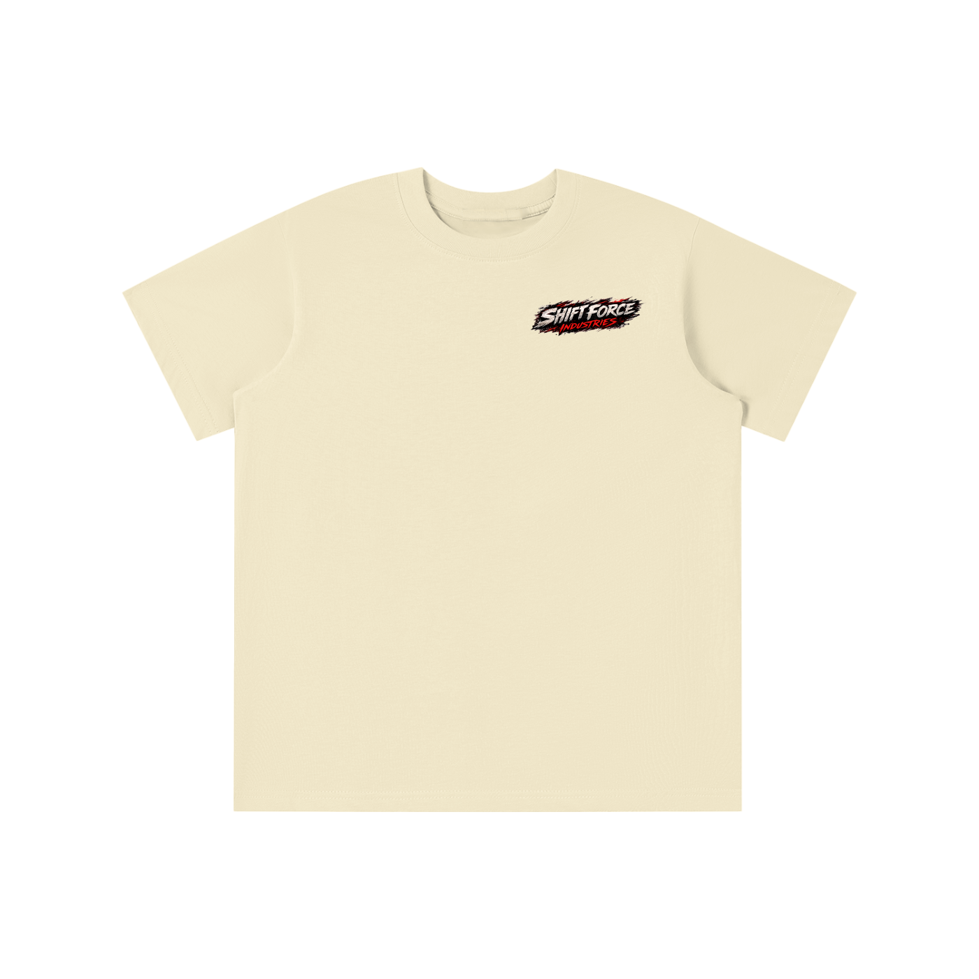 Boys ATV T-shirt