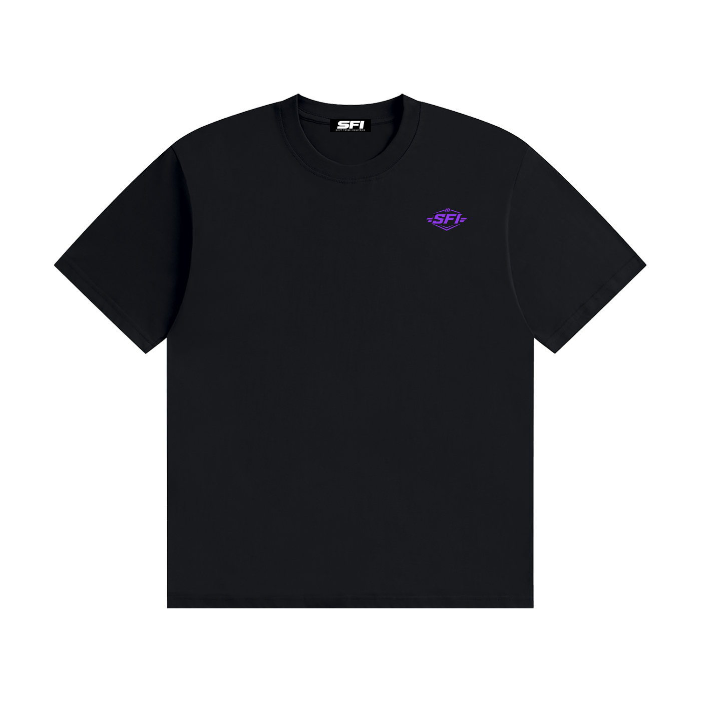 Women's AO T-Shirt