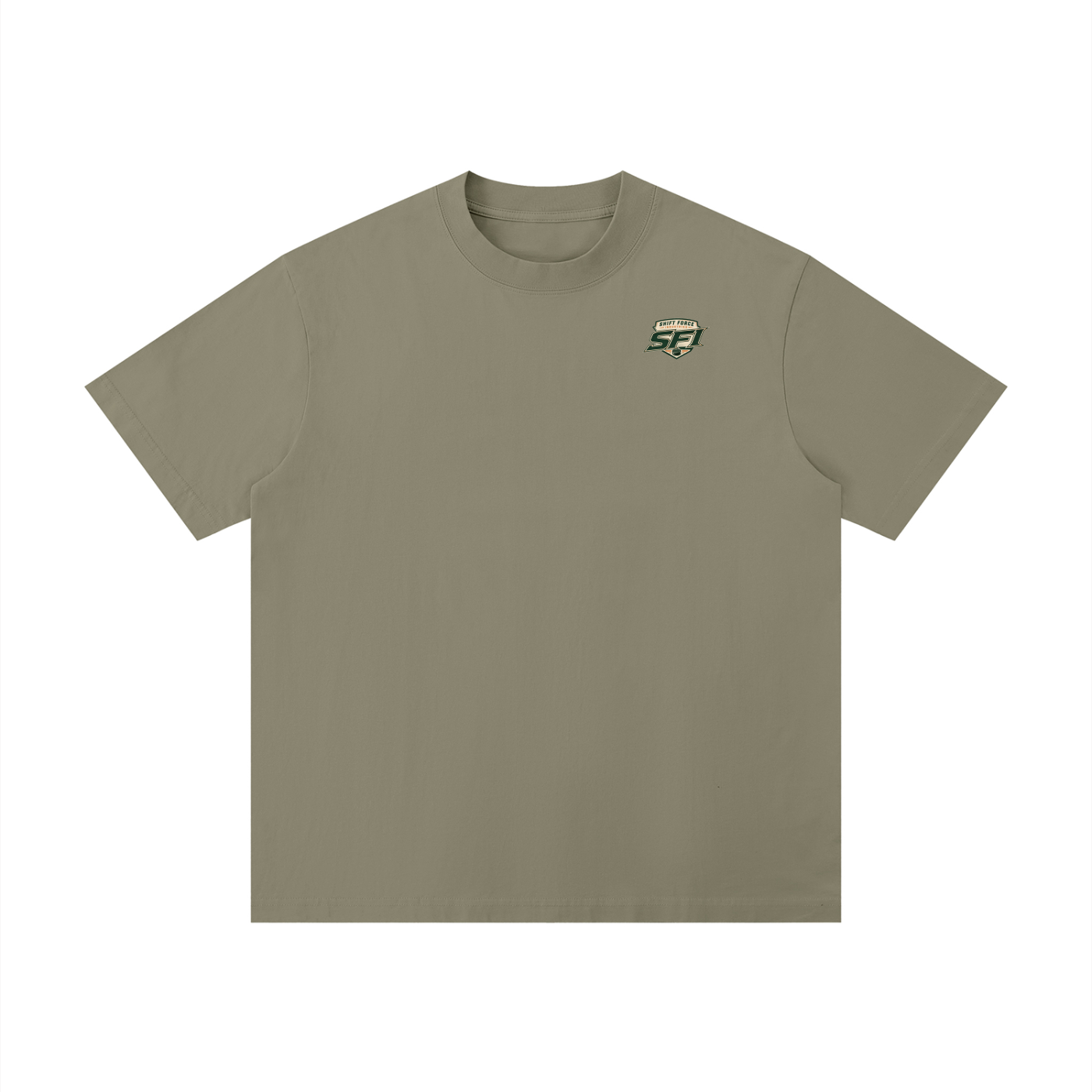 Men's WG T-Shirt