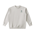 Foursight Admin Crewneck Sweatshirt