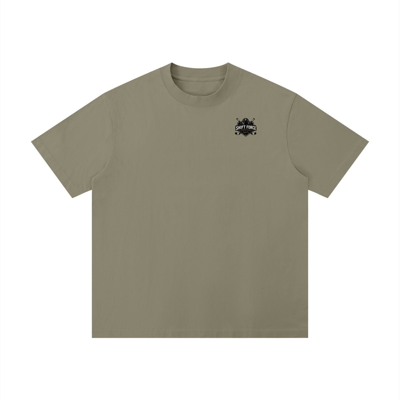 Men's SC T-Shirt
