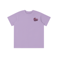 Girls Spark Queen T-shirt