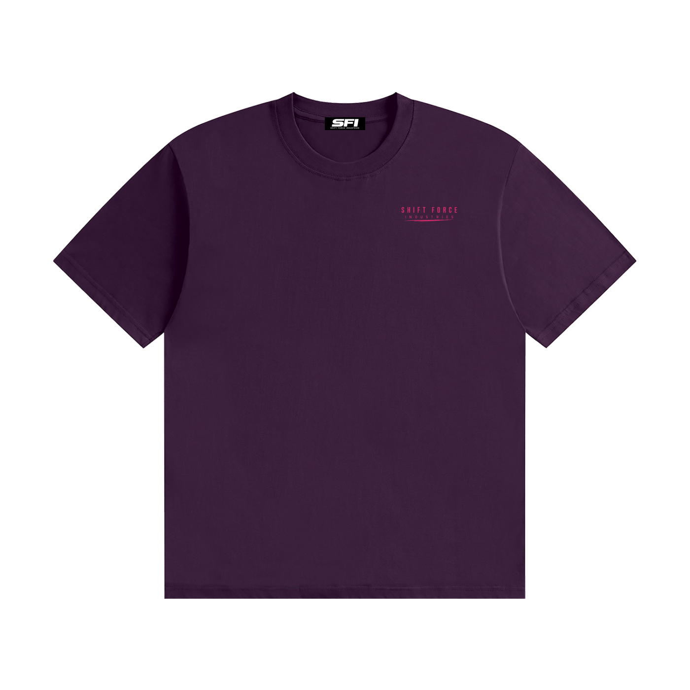 Women's Outdoor Hockey T-Shirt