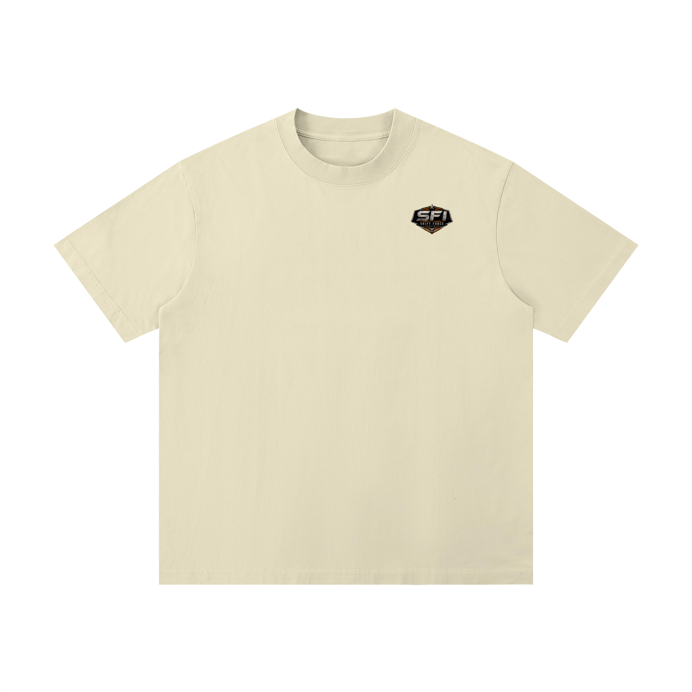 Men's Texas Longhorn T-Shirt