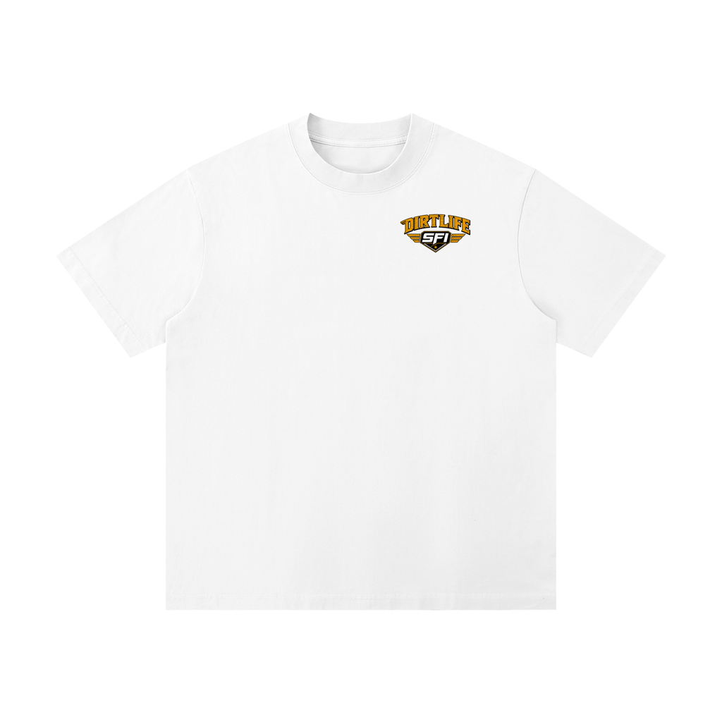 Men's Dirt Life T-Shirt