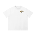Men's Dirt Life T-Shirt