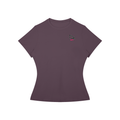 Women’s Slim Fit Construction T-Shirt
