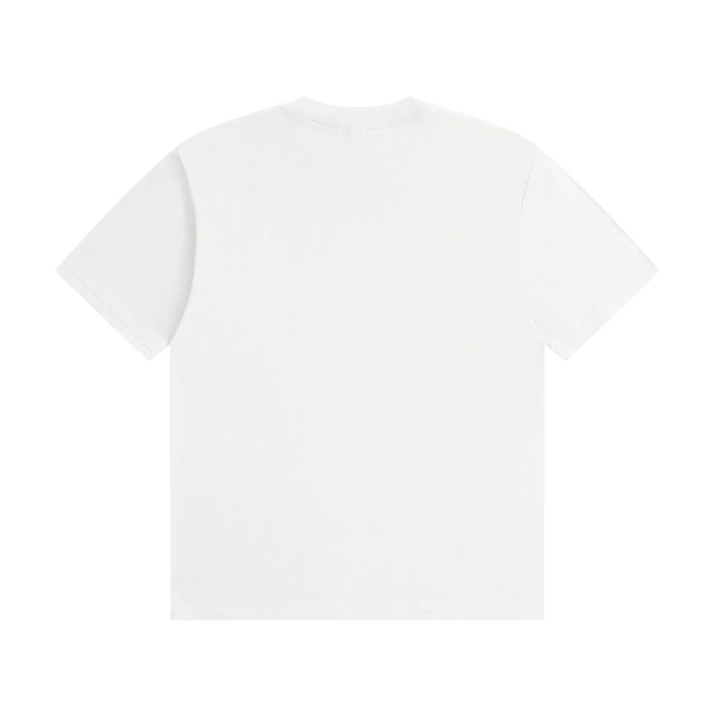 Women's Hockey Moms Club T-Shirt