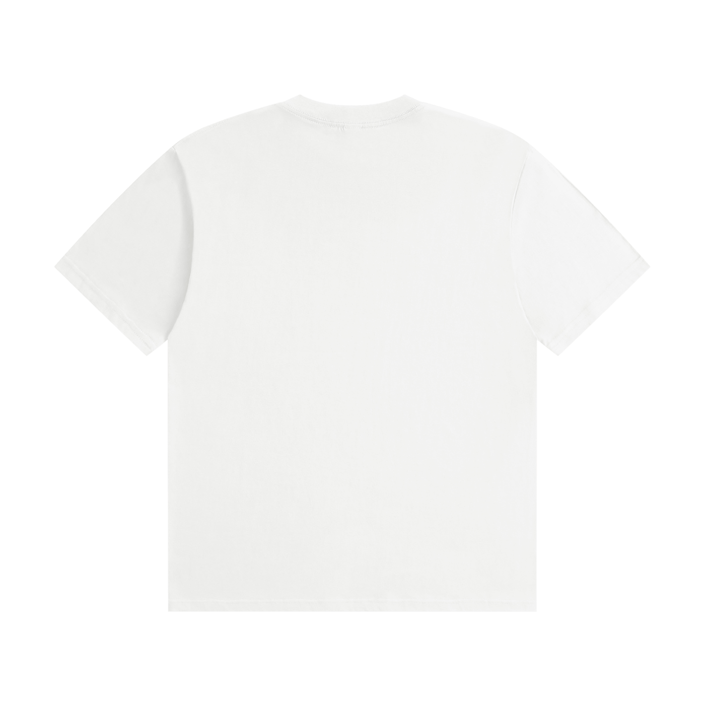 Women's Hockey Moms Club T-Shirt