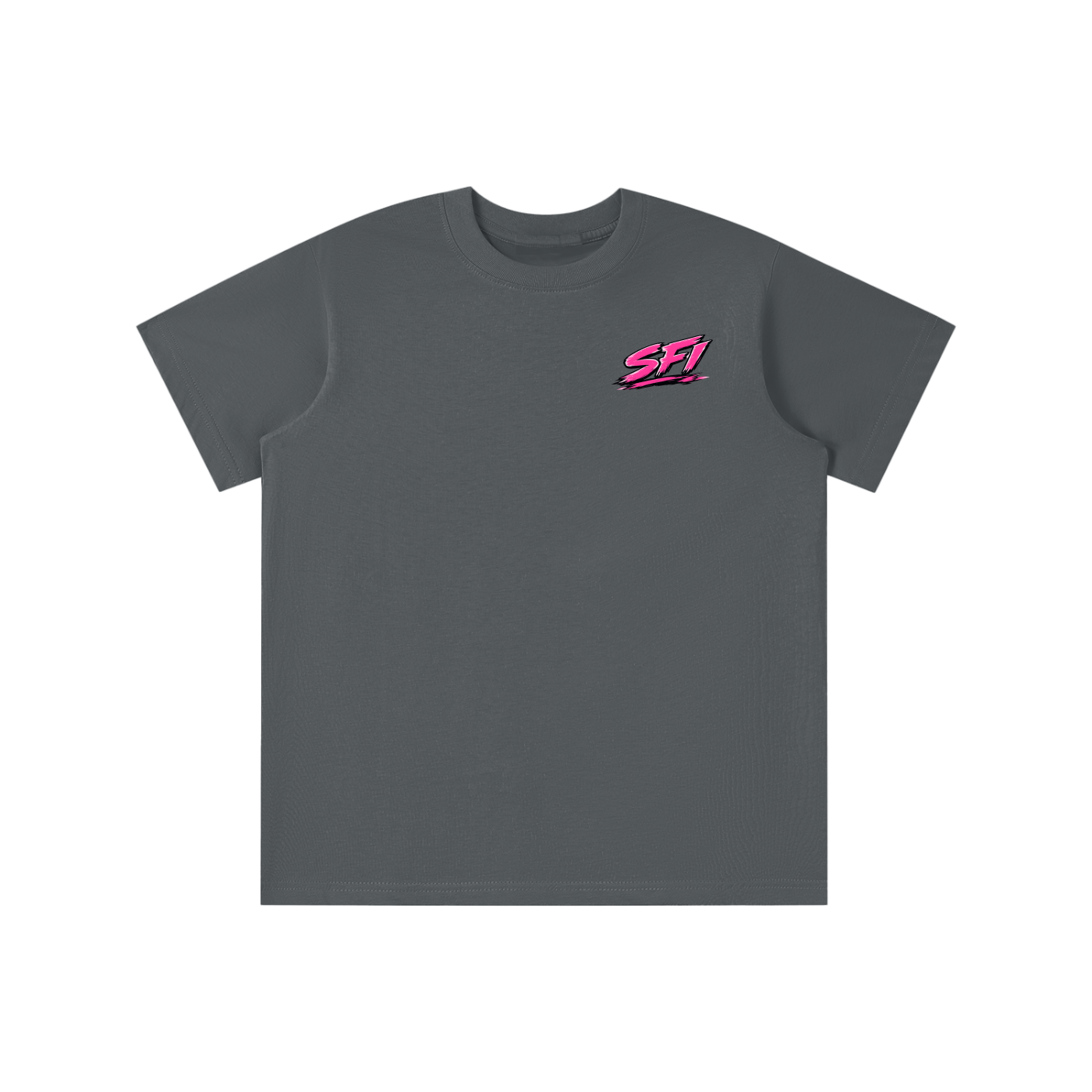 Girls Earn Your Ice Time T-shirt
