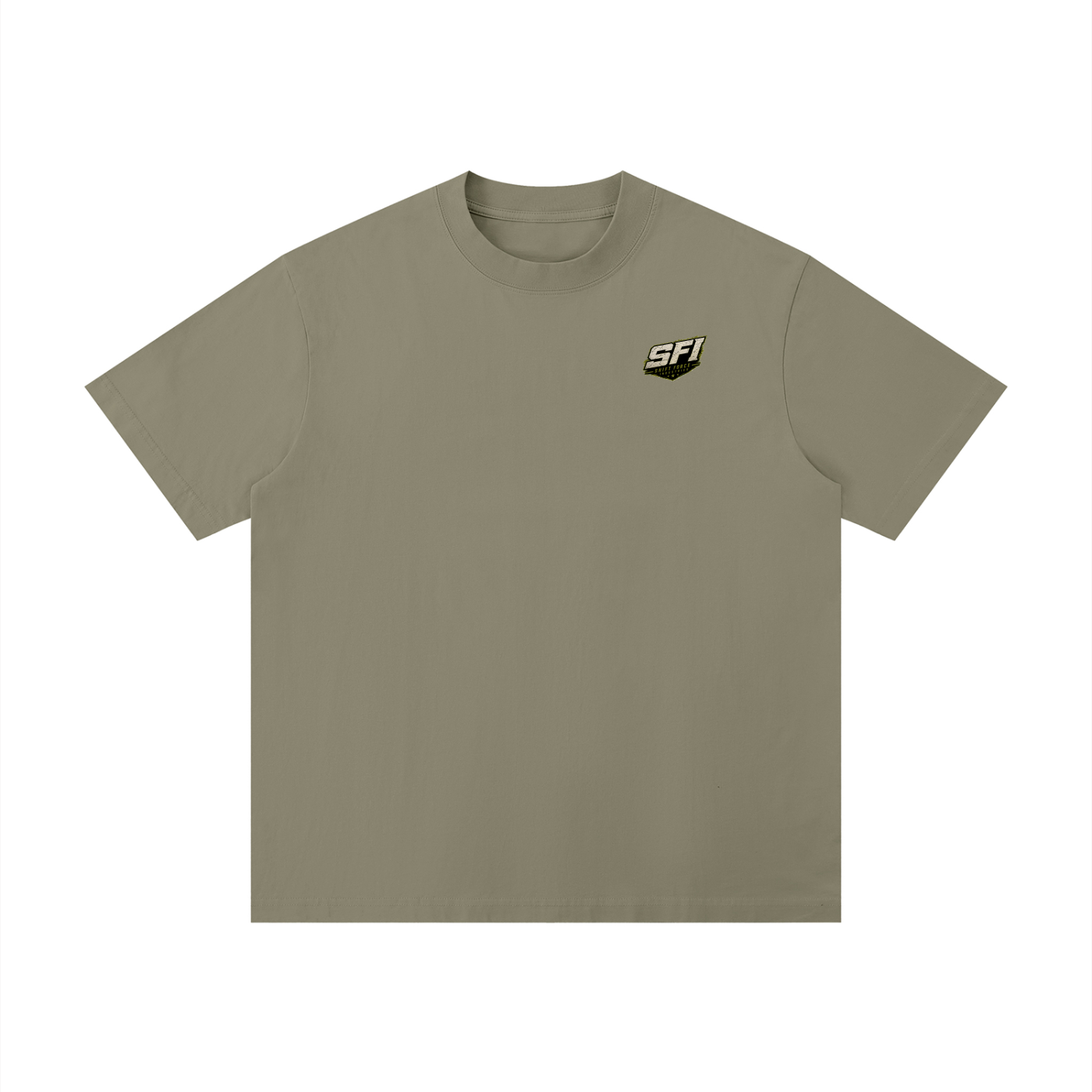 Men's CM T-Shirt