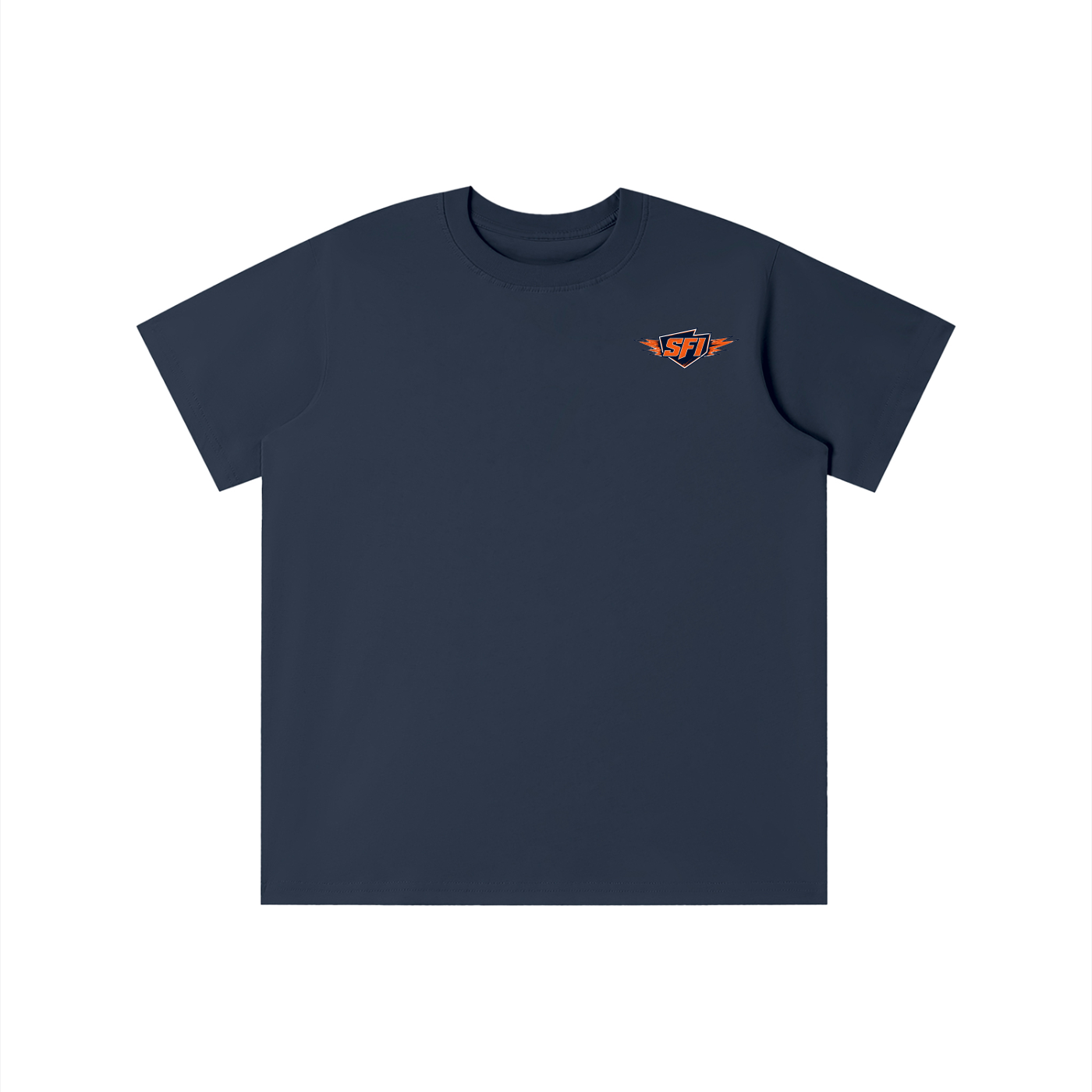 Boys Shut Your Five Hole T-shirt