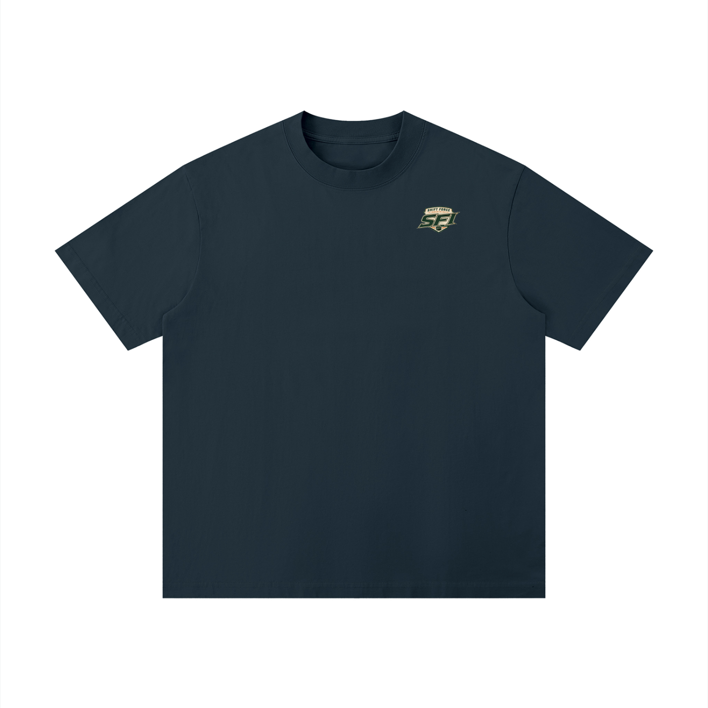 Men's WG T-Shirt