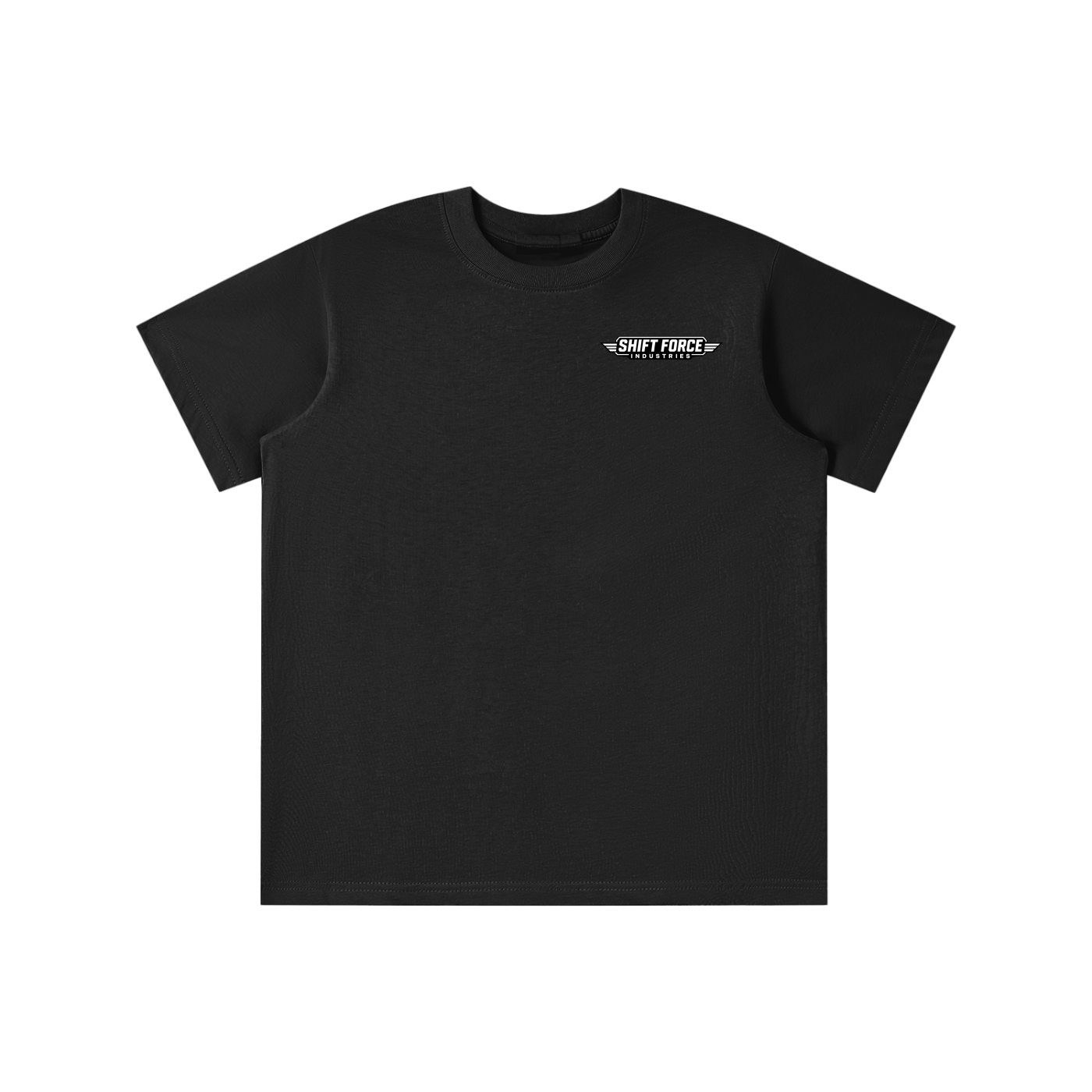 Boys Welder T-shirt