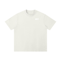 Men's Mountain Moto T-Shirt