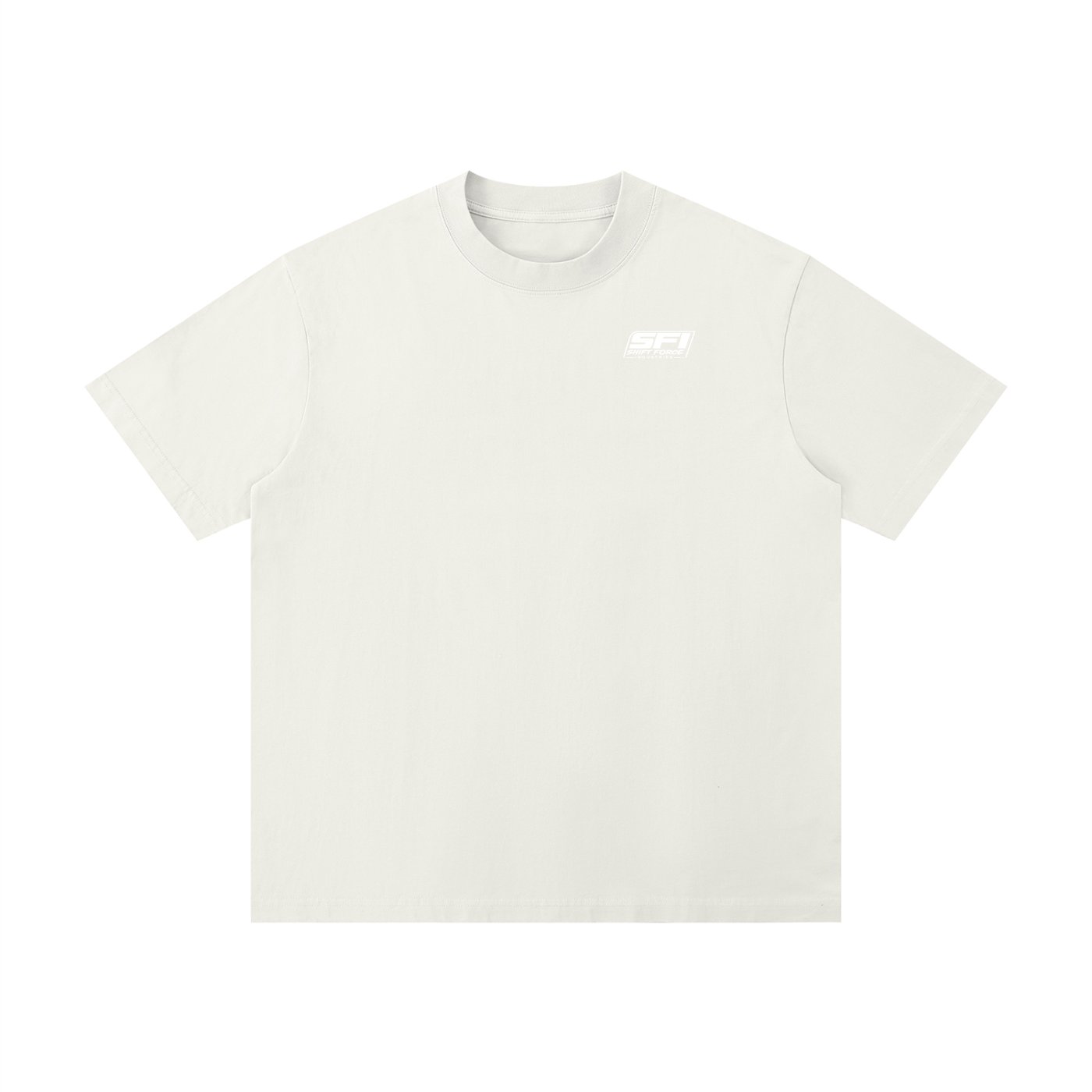 Men's Mountain Moto T-Shirt