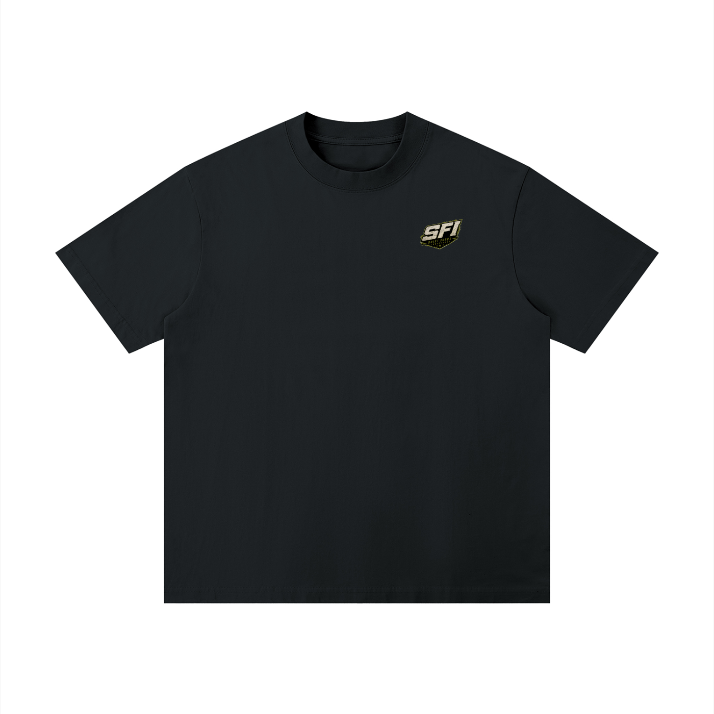 Men's CM T-Shirt