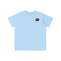 Girls Ice in Her Veins T-shirt