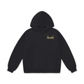Wildrose Diesel Performance Fleece Hoodie