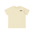 Girls Moto Lineup T-shirt