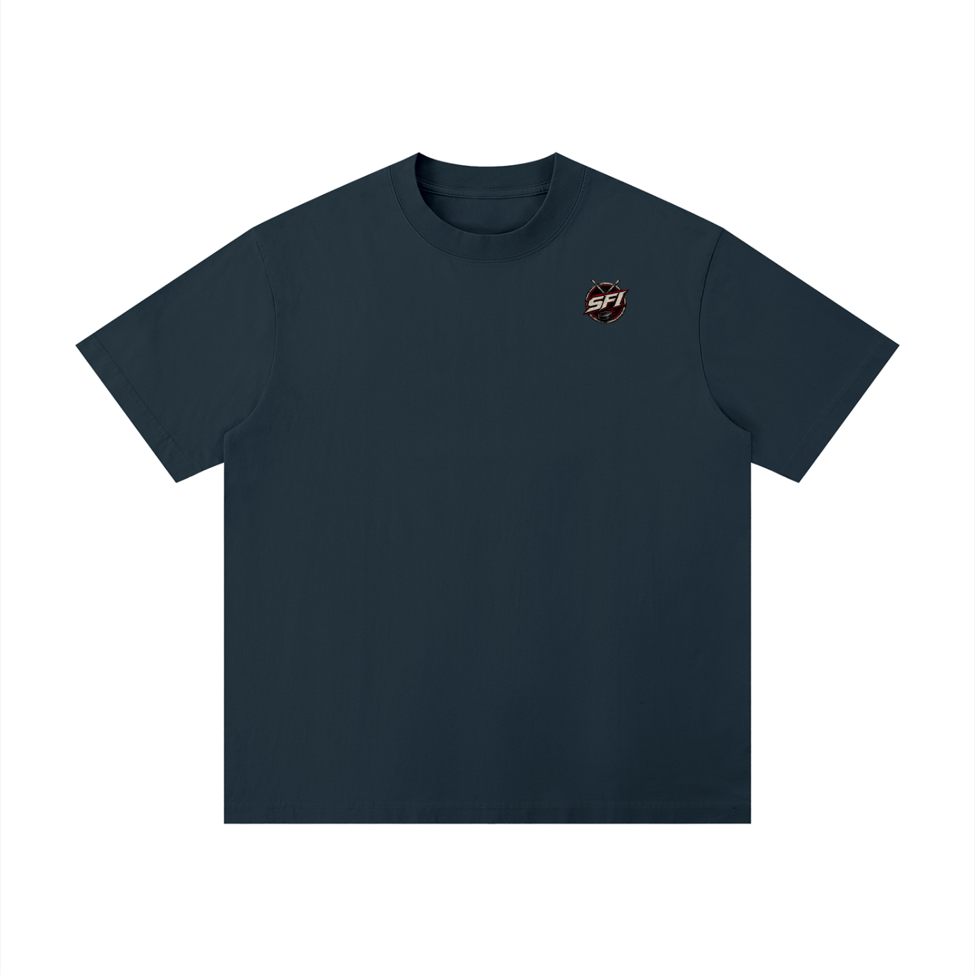 Men's AO T-Shirt