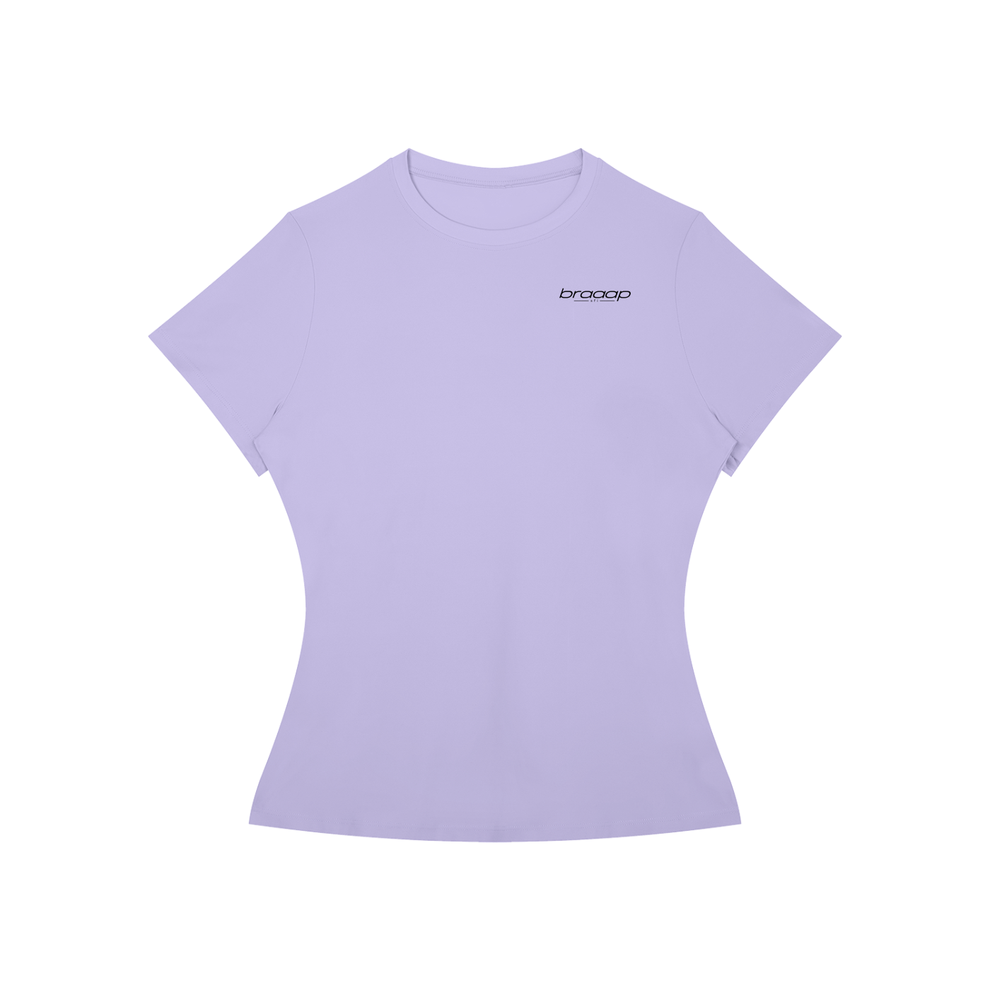 Women's Braaap T-Shirt