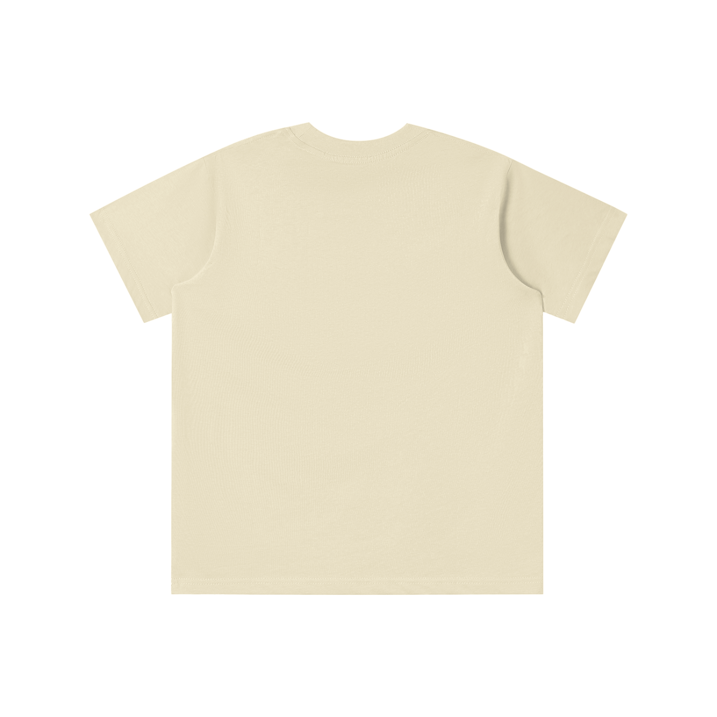 Boys Braap Club T-shirt