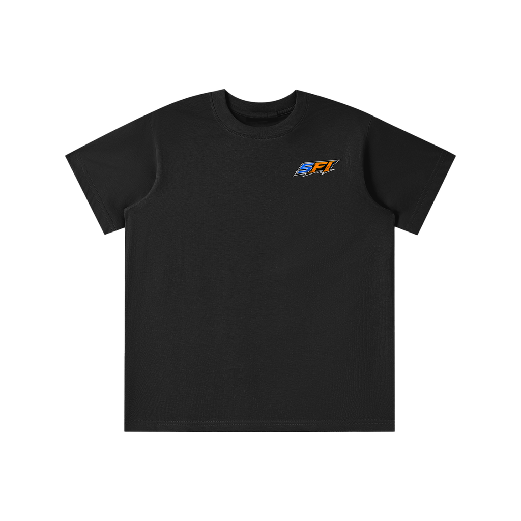 Boys Full Send T-shirt