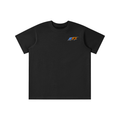 Boys Full Send T-shirt