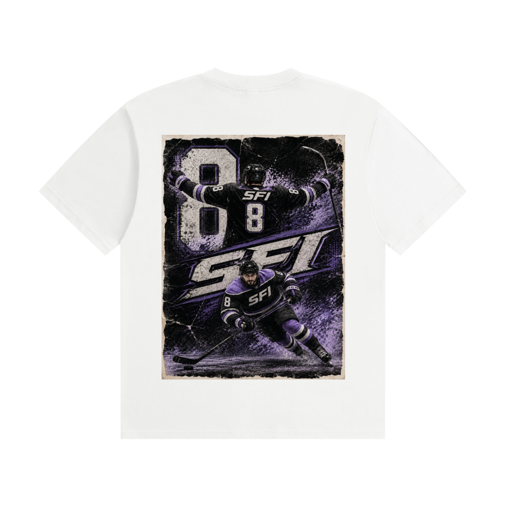 Women's AO T-Shirt