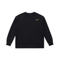 Boys Full Send Long-Sleeve Tee