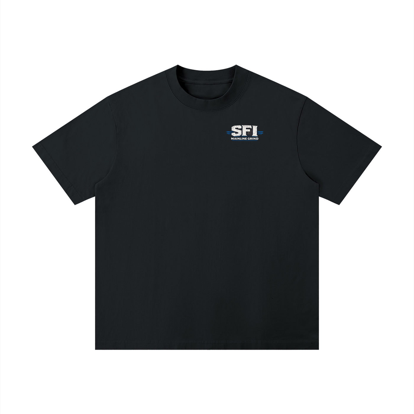 Men's Mainline Grind T-Shirt