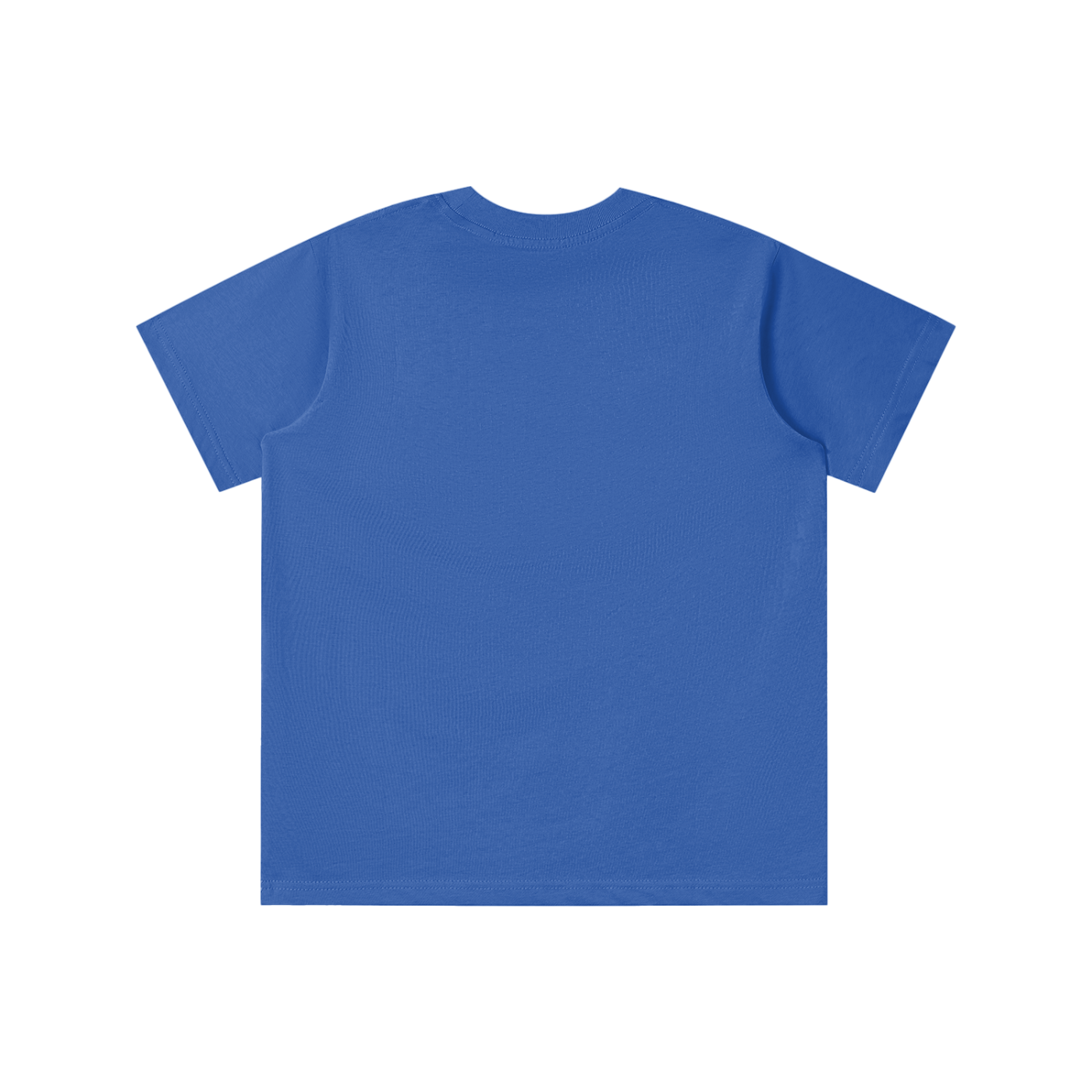 Boys The Wall T-shirt