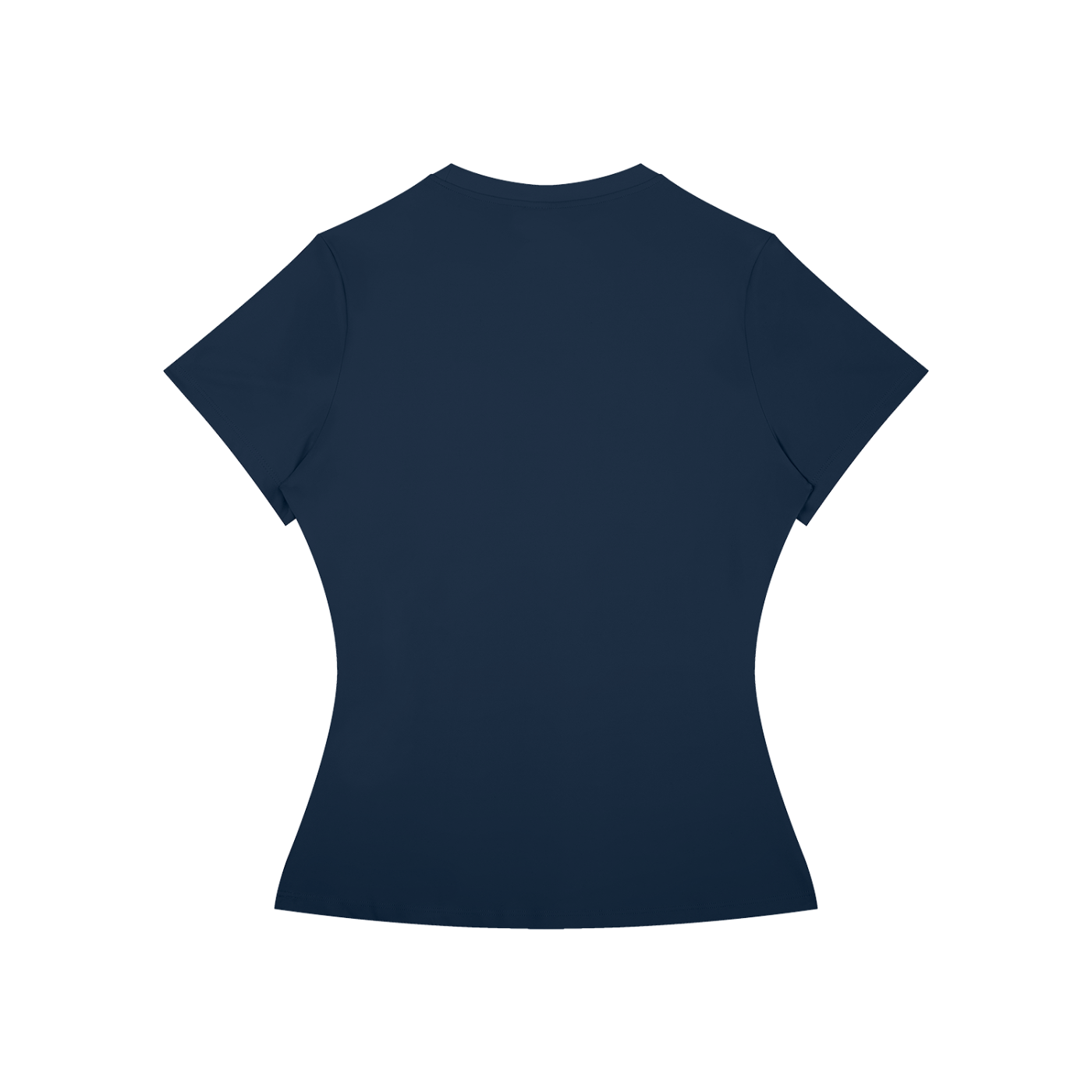 Women’s Forever at the Rink Slim Fit T-Shirt