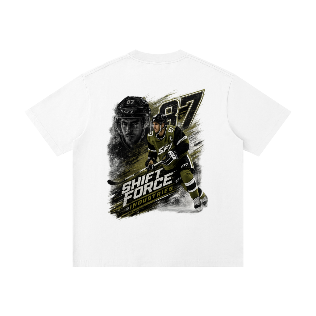 Men's SC T-Shirt