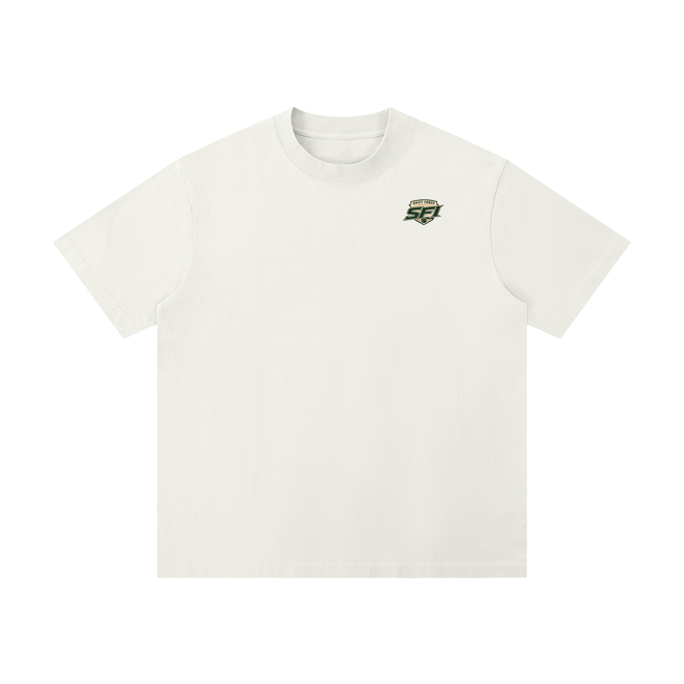 Men's WG T-Shirt