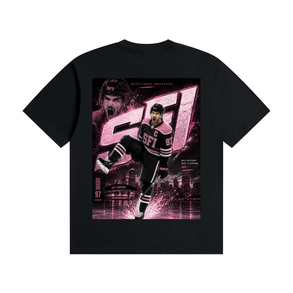 Women's CM T-Shirt