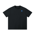 Duncan Scottish Trials T-Shirt
