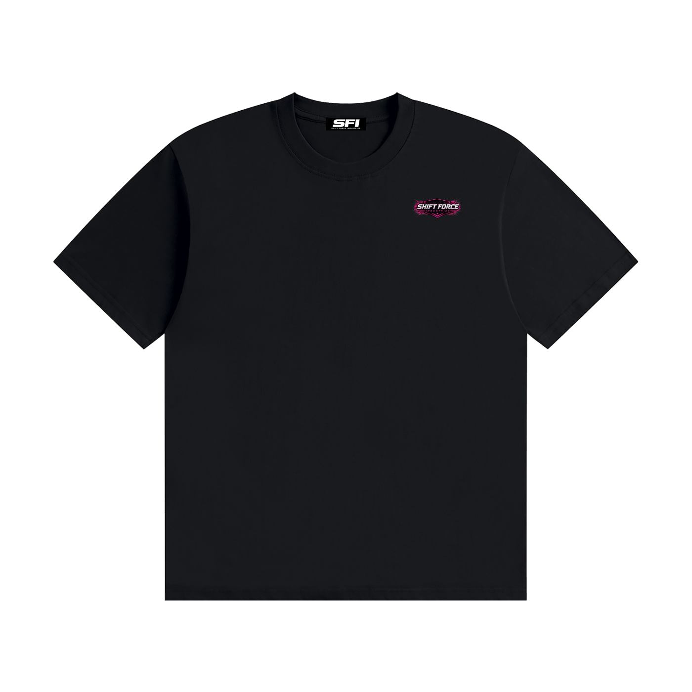 Womens' Golf Cart T-Shirt