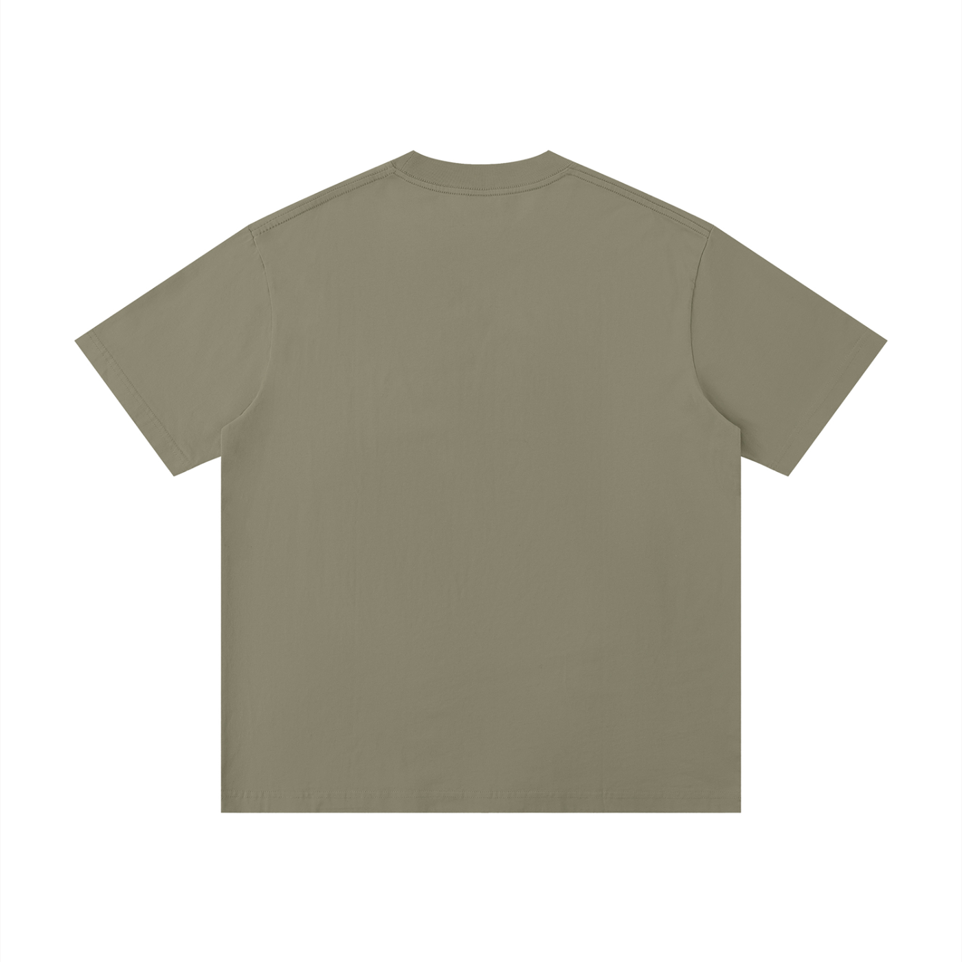 Men's Goalie T-Shirt